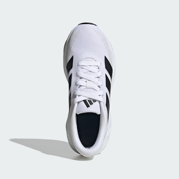 ADIDAS SPORTSWEAR - Sapatilhas 'Galaxy 8' em branco