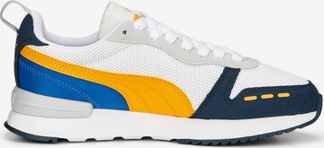 PUMA Trainers in Mixed colours