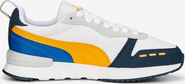 PUMA Trampki w kolorze mieszane kolory