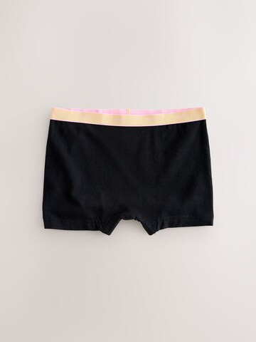 Pantaloncini intimi di Next in nero