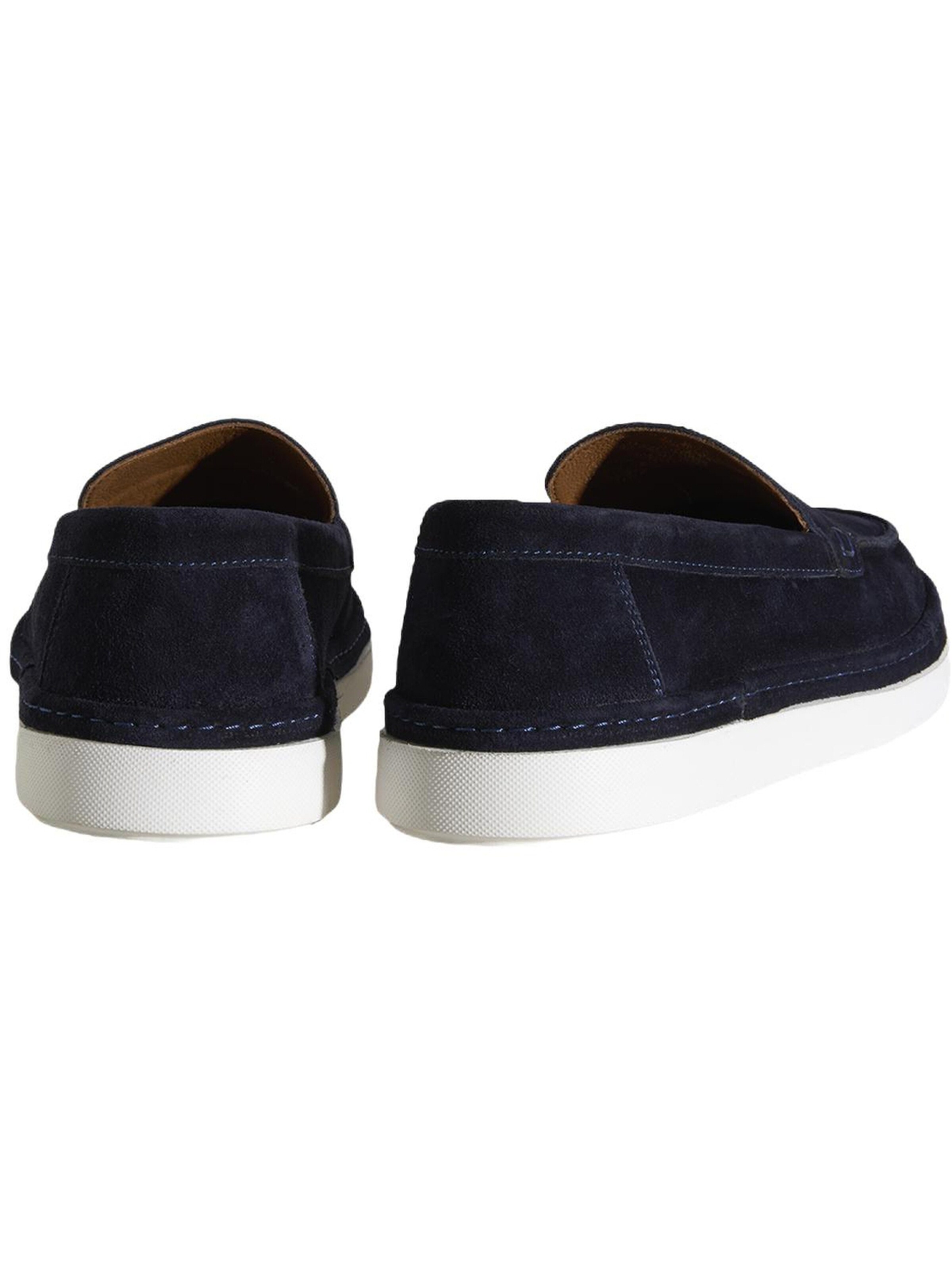 Desa Slipper 'Slipper'‌ in Blau