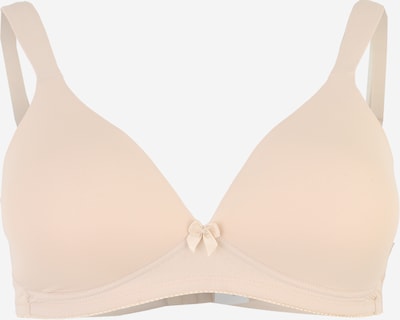 NATURANA Podprsenka ve velikosti 80 - tělová, Produkt