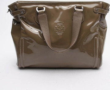 Roeckl Handtasche One Size in Braun: predná strana