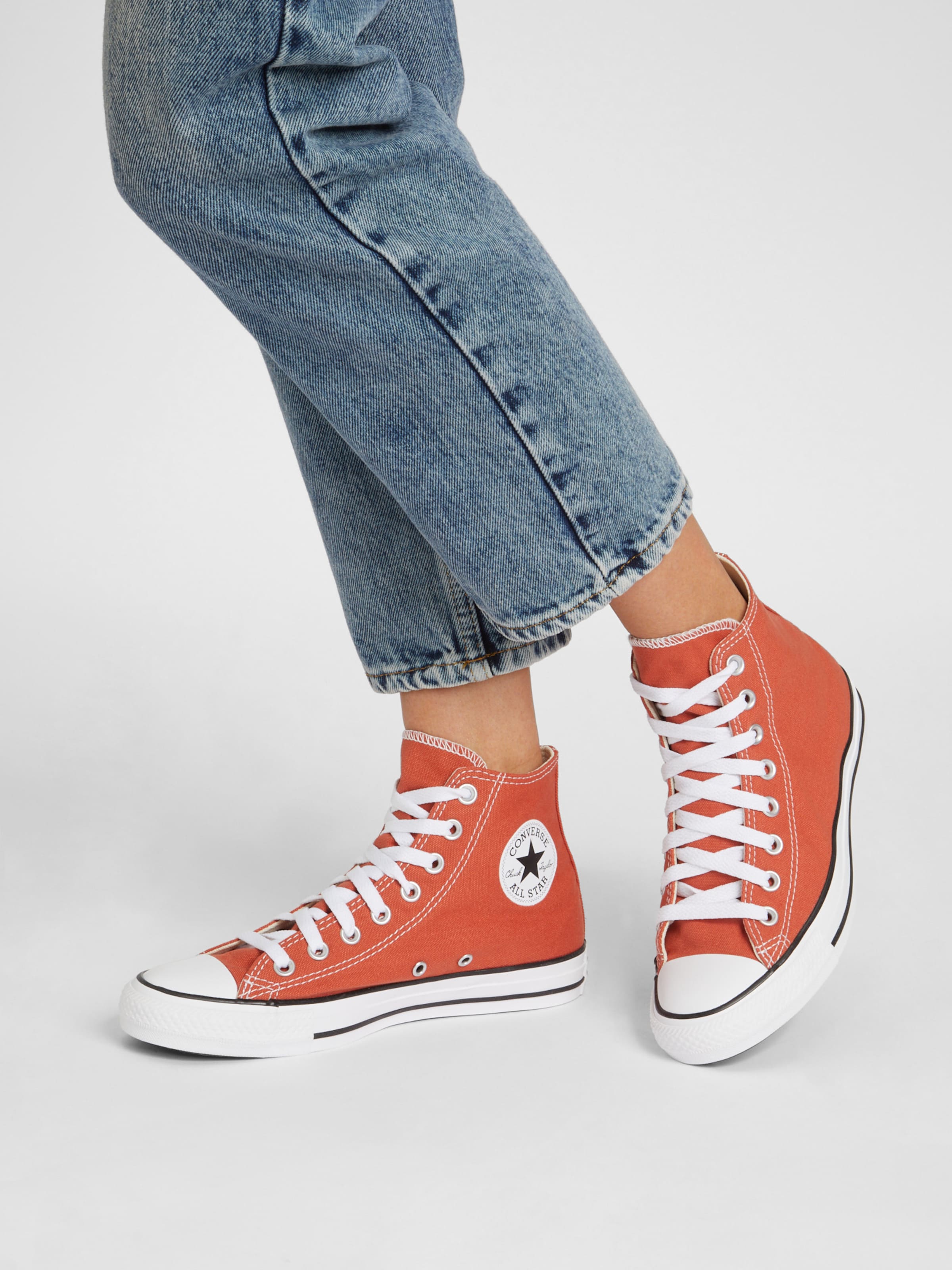 aboutyou converse