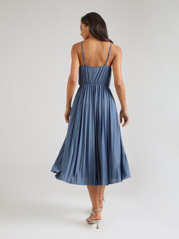 Abito 'Claire' di ABOUT YOU in blu