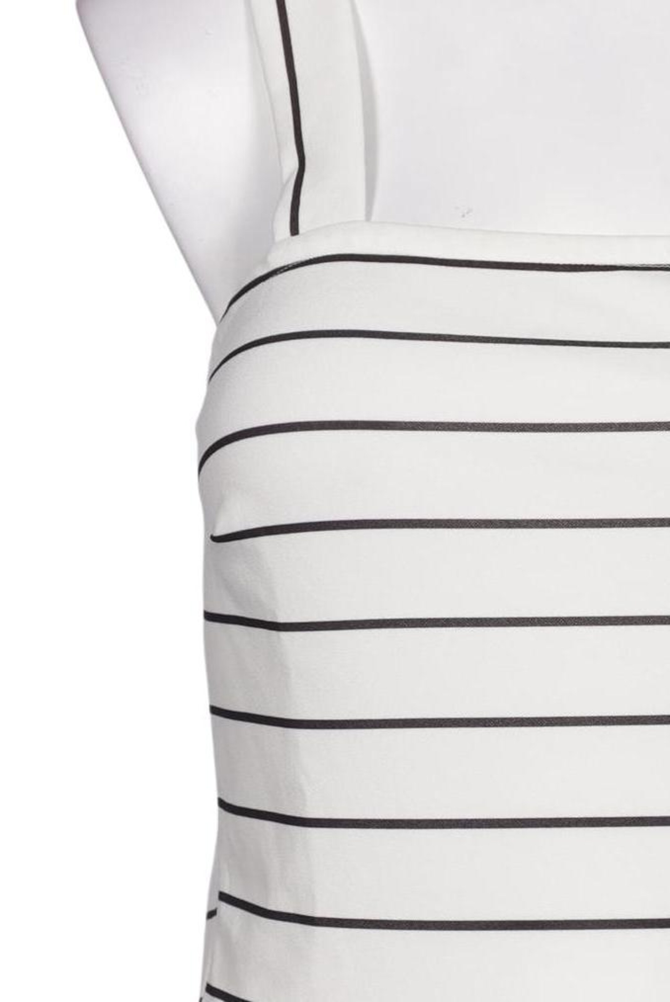 GUESS Top & Shirt in M in White