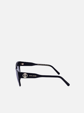 Marc Jacobs - Gafas de sol en negro
