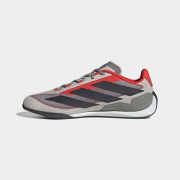 ADIDAS PERFORMANCE Sneakers in Grey