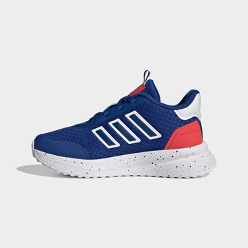 ADIDAS SPORTSWEAR Sneakers in Blue