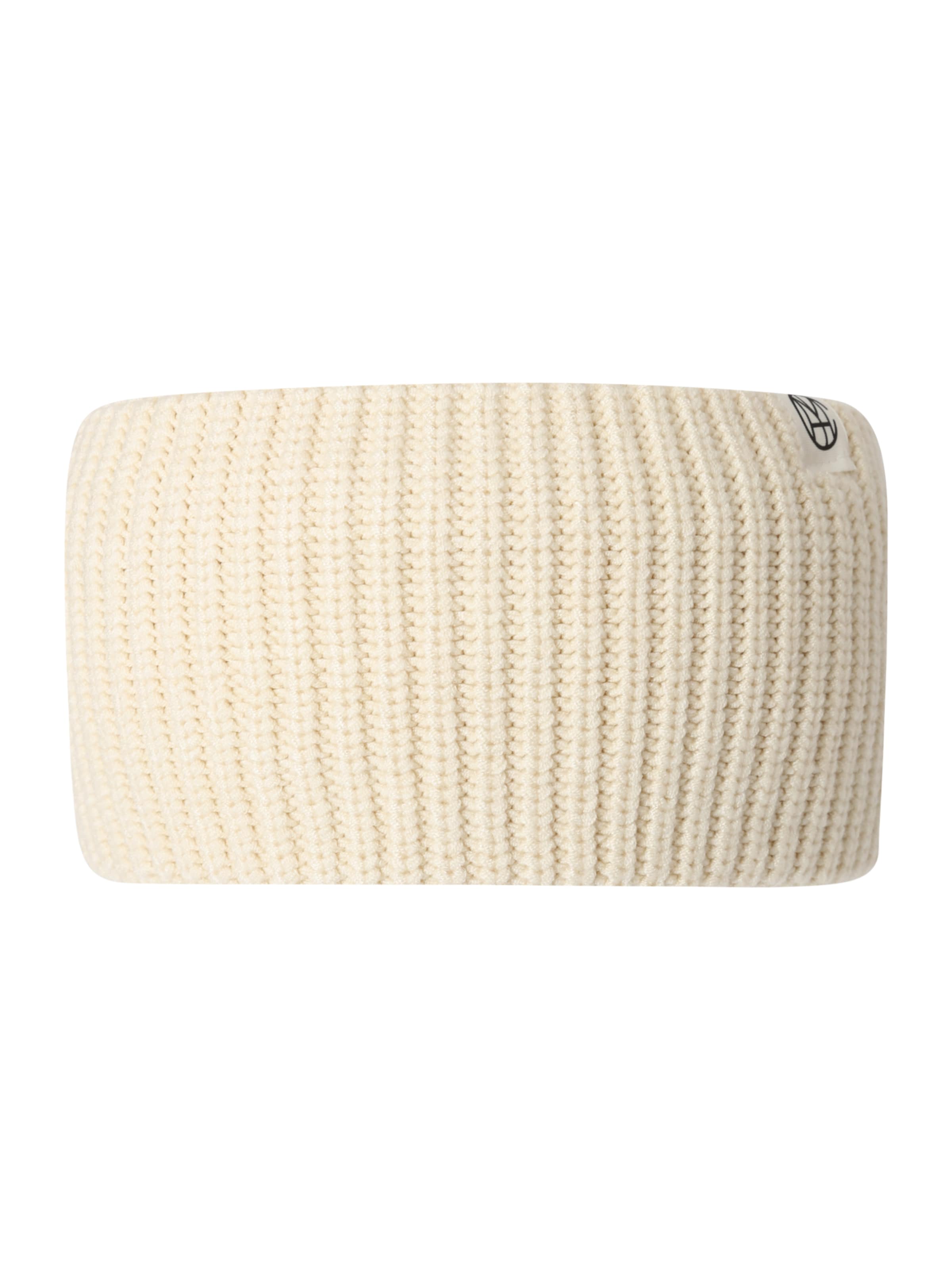 MSCH COPENHAGEN Повязка на голову в Бежевый