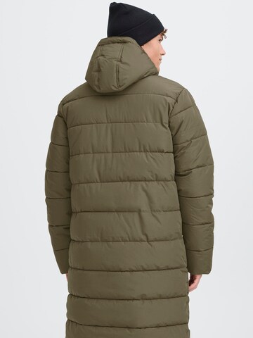 Veste outdoor ' NBAmare M ' North Bend en vert