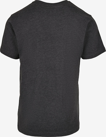 Cayler & Sons Shirt in Grey