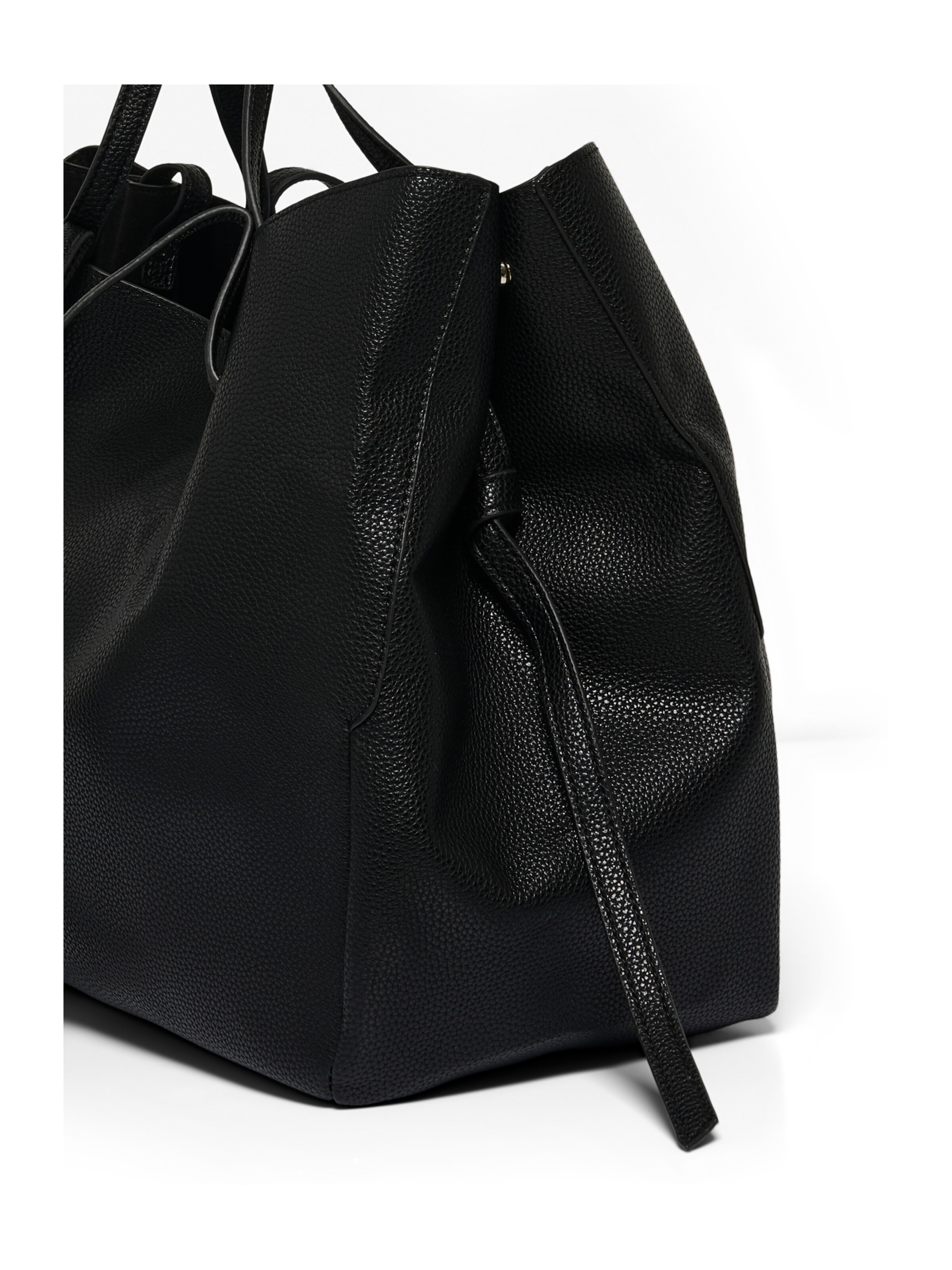 ONLY Shopper 'ONLAYA' in Black