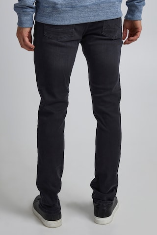 BLEND Slim fit Jeans 'Jet' in Black