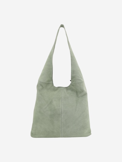 Brise Shopper 'Lumina' in Mint, Item view