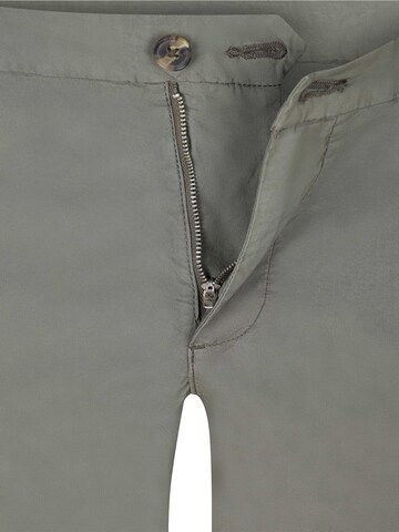 McGREGOR Regular Hose 'Classic'‌‌‌‌‌‌‌ in Grün