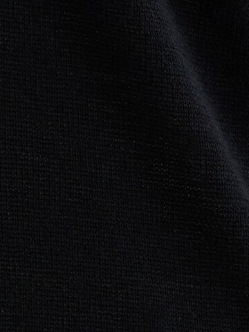 Sweat-shirt Tamaris en noir