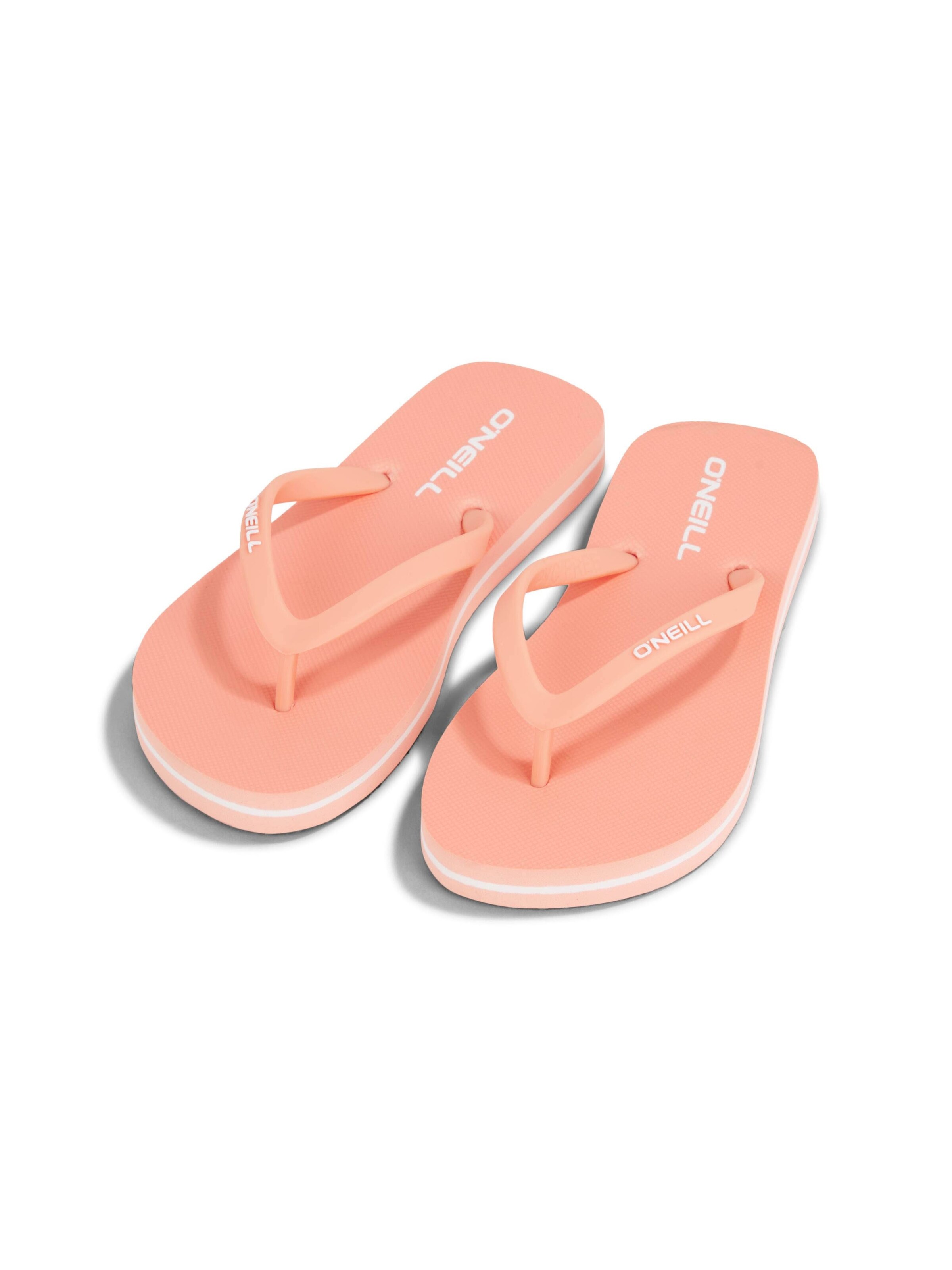 Sandalo di O'NEILL in arancione
