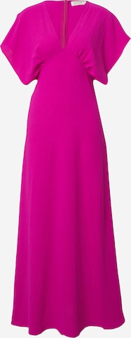 Molly BRACKEN Dress in Purple: front