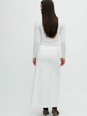 Résumé Paita ' FilippeRS ' värissä valkoinen