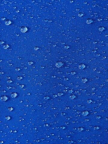 Veste d’hiver 'Palsi' Reima en bleu