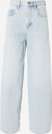 Jeans TOPSHOP di colore blu chiaro, Visualizzazione prodotti