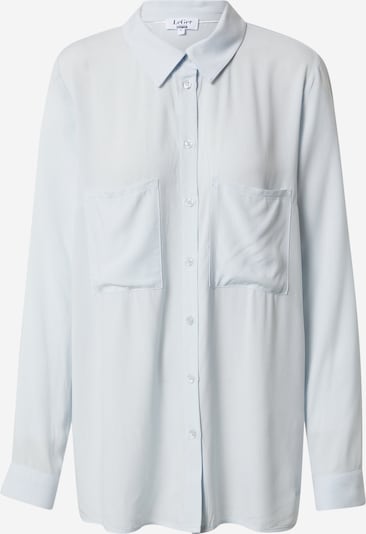 LeGer by Lena Gercke Blouse 'Abby' in Light blue, Item view