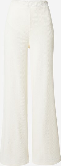 millane Trousers 'Maira' in Off white, Item view