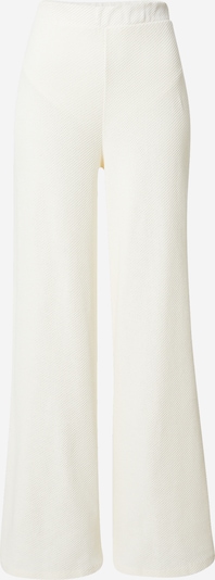 millane Pants 'Maira' in Off white, Item view