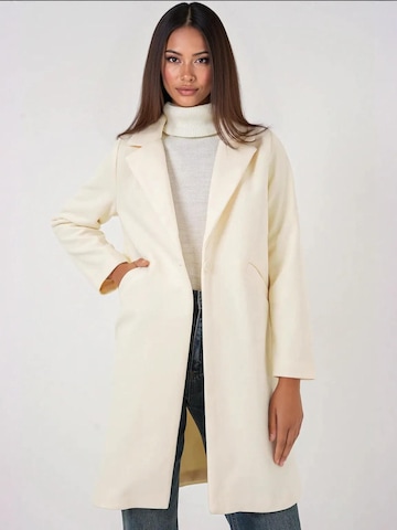 Cappotto invernale 'Mäntel' di Bigdart in marrone