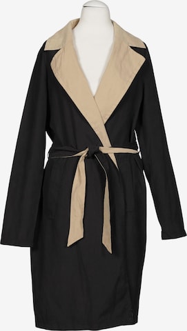 VERO MODA Mantel S in Mischfarben: Vorderseite