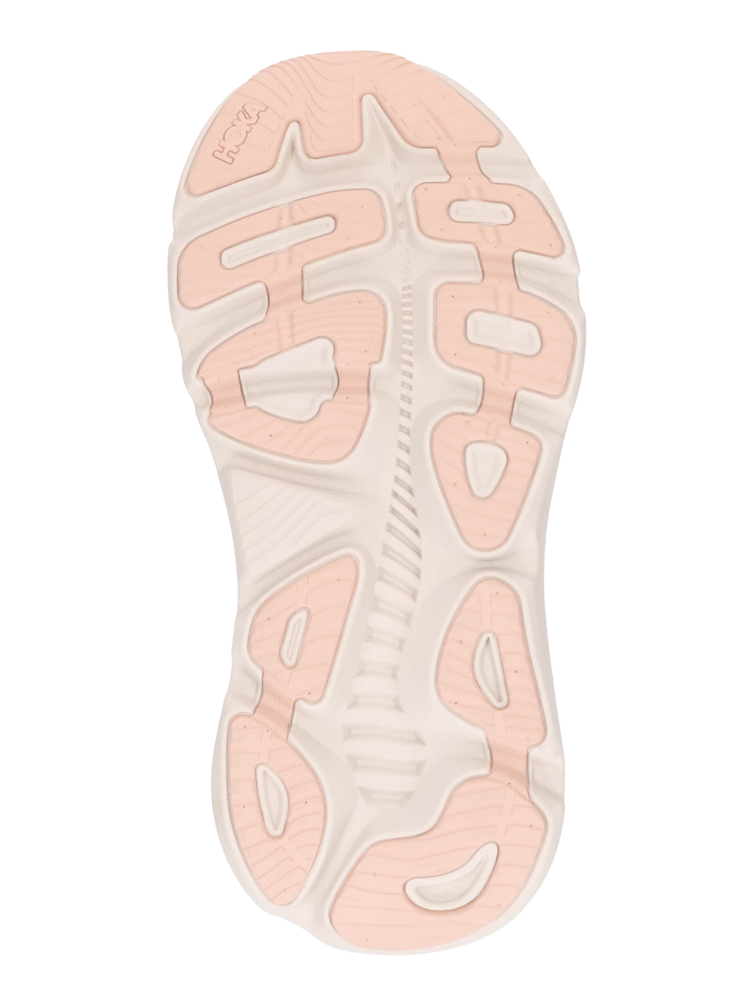 rozā HOKA Skriešanas apavi 'Gaviota 5'