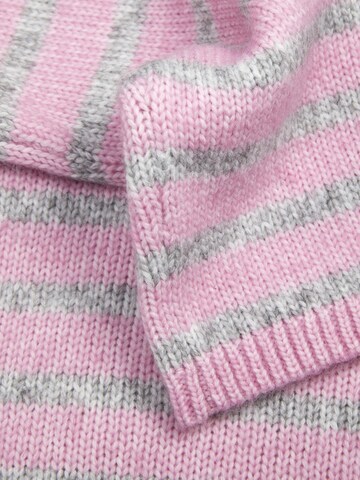 Pullover 'JXRosanna' di JJXX in rosa