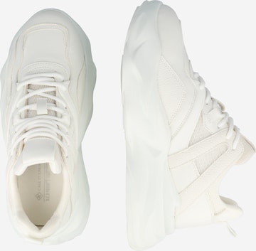 CALL IT SPRING Sneakers 'EVERRLY' in White