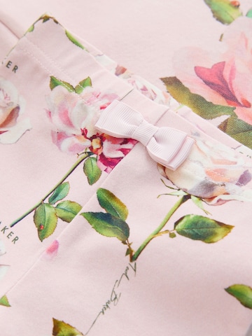 Baker by Ted Baker - Conjuntos em rosa
