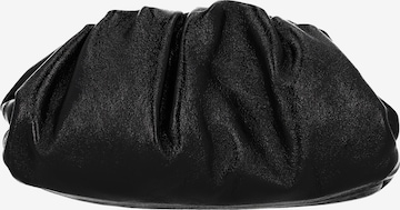 NAEMI Clutch in Schwarz: predná strana