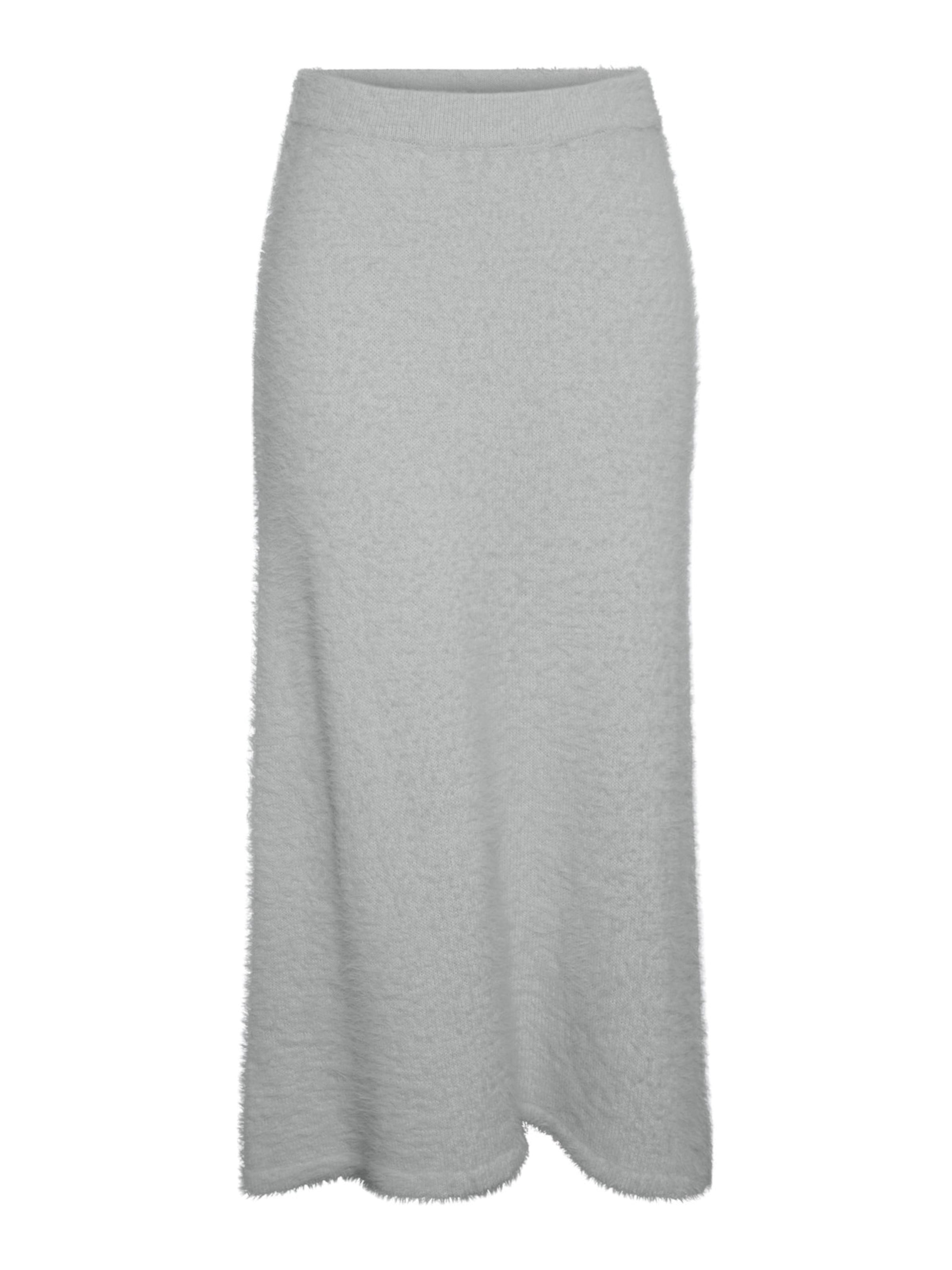 pilka YAS Sijonas 'YASCHARLOTTE': priekis