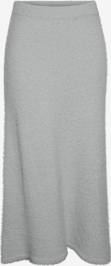 YAS Suknja 'YASCHARLOTTE' u svijetlosiva, Pregled proizvoda