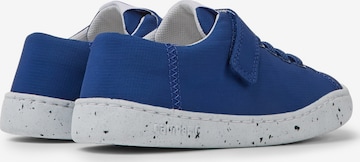 Sneaker 'Peu Touring' di CAMPER in blu