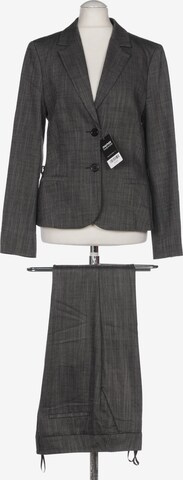 COMMA Workwear & Suits in S in Grey: front