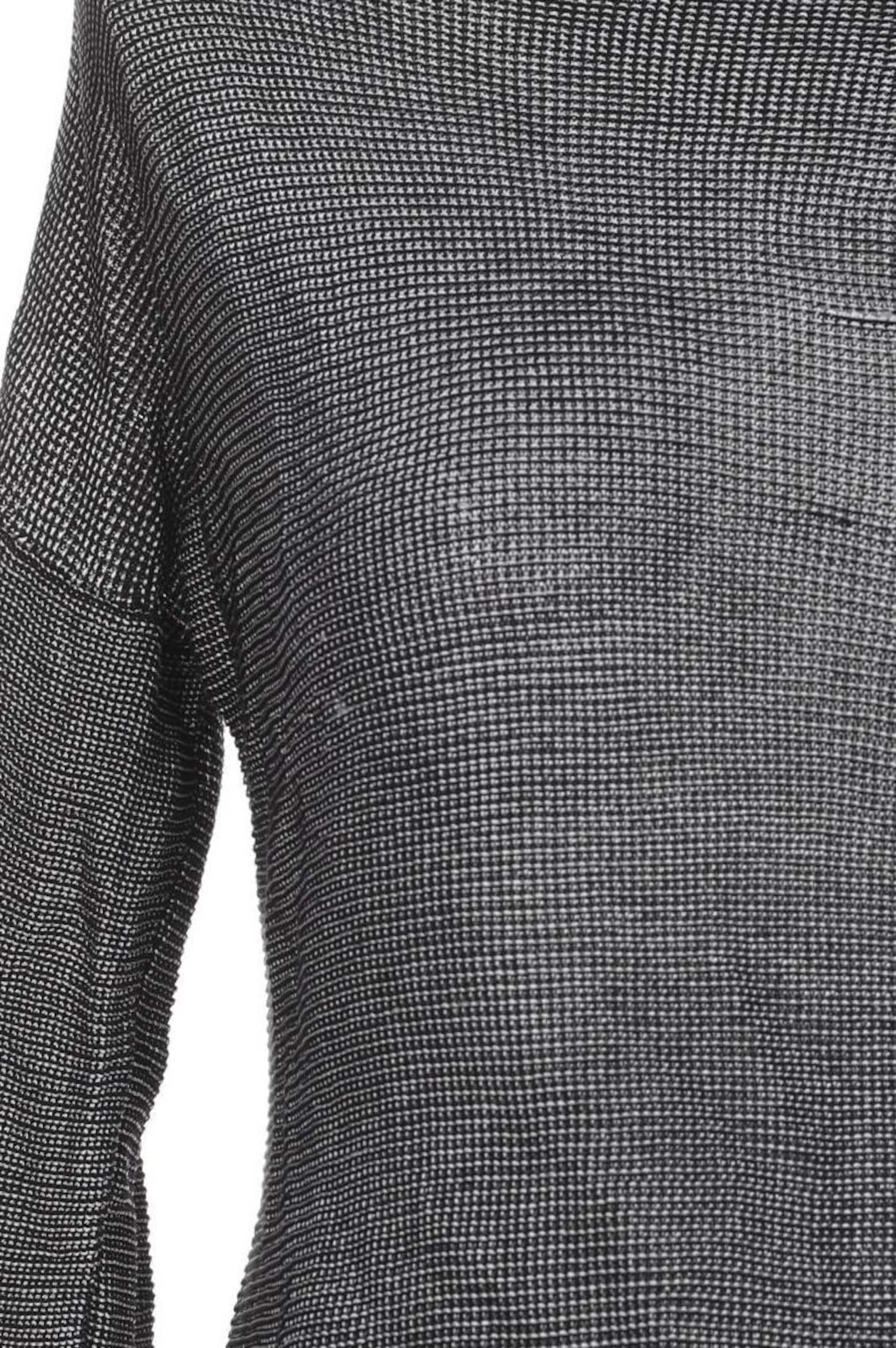 AIRFIELD Sweater & Cardigan in S in Black