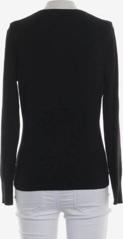 GC Fontana Sweater & Cardigan in S in Black