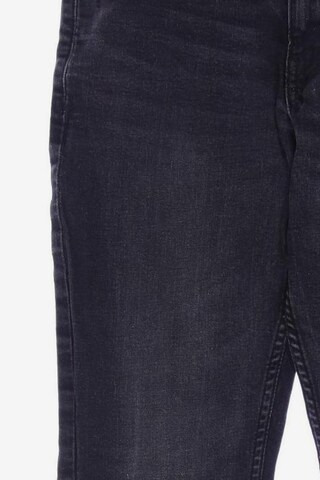 Manguun Jeans 29 in Grau