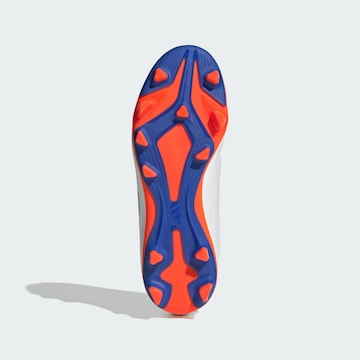 ADIDAS PERFORMANCESportske cipele 'Copa Pure 2 Club' - miks boja boja