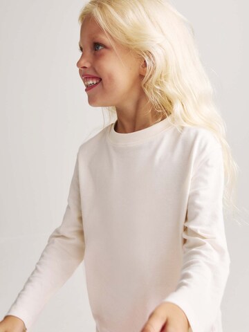 Marks & Spencer Shirt in Blauw