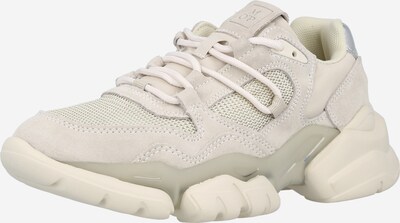 Marc O'Polo Sneakers 'Julia' in Cream, Item view