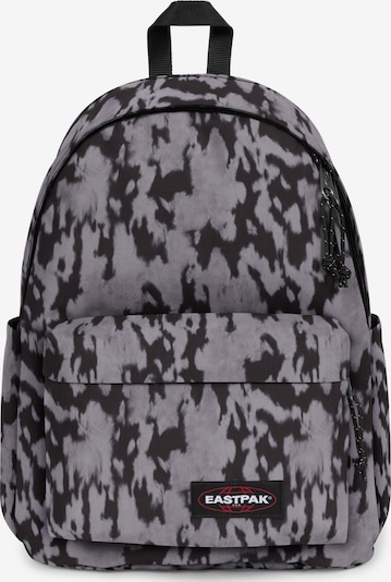 EASTPAK Batoh ve velikosti One Size - čedičová šedá / černá, Produkt