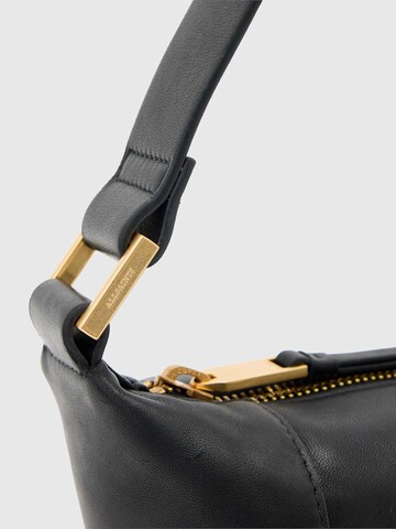 AllSaints Чанта за през рамо 'VEGA' в черно