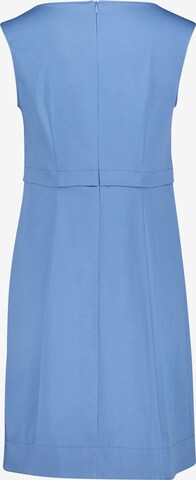 Betty Barclay Kleid in Blau