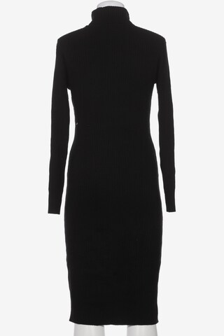 KIOMI Dress in M in Black